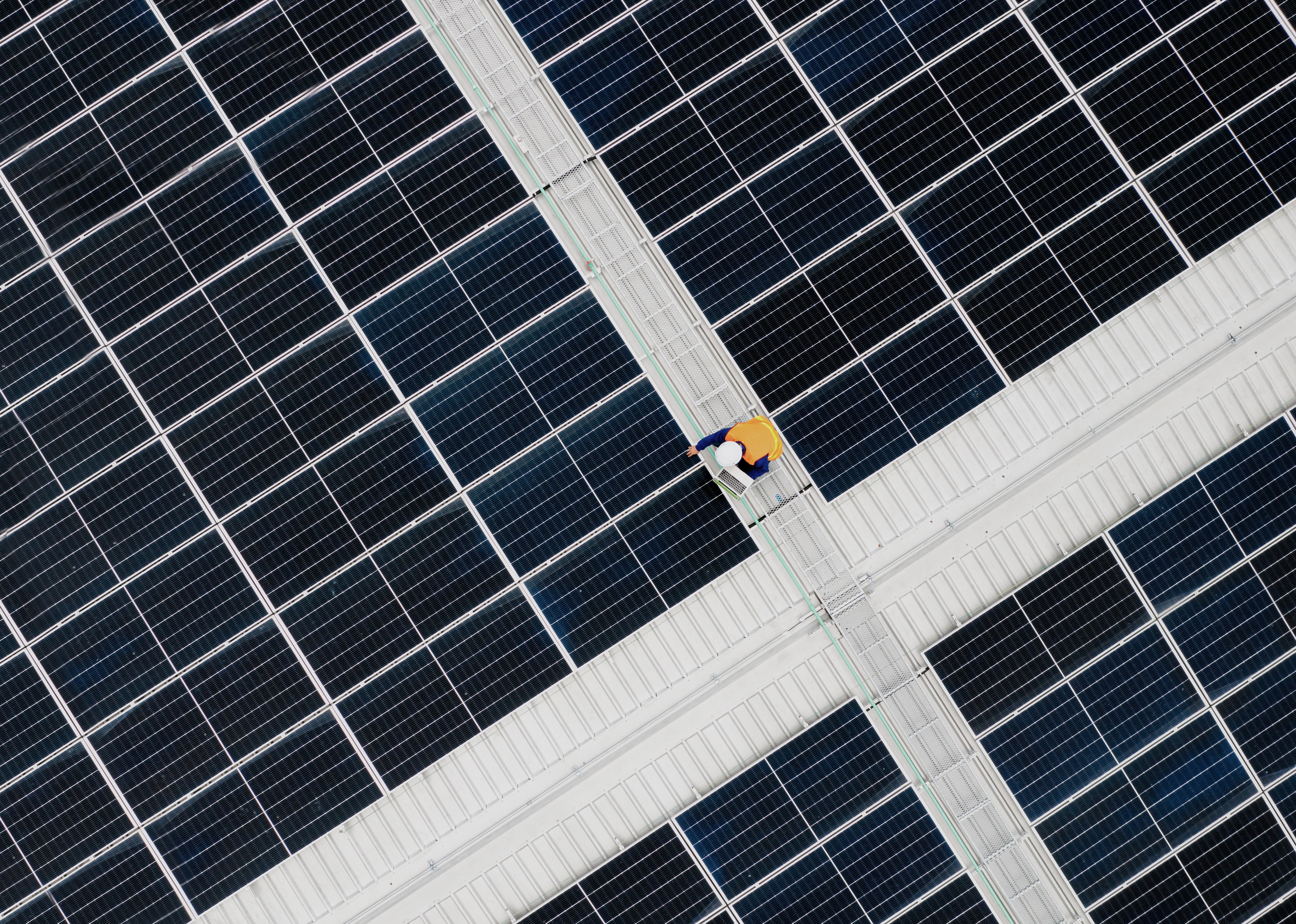 Infocast Solar + Wind Finance & Investment